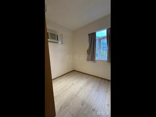 Sai Wan Ho - Lei King Wan 05