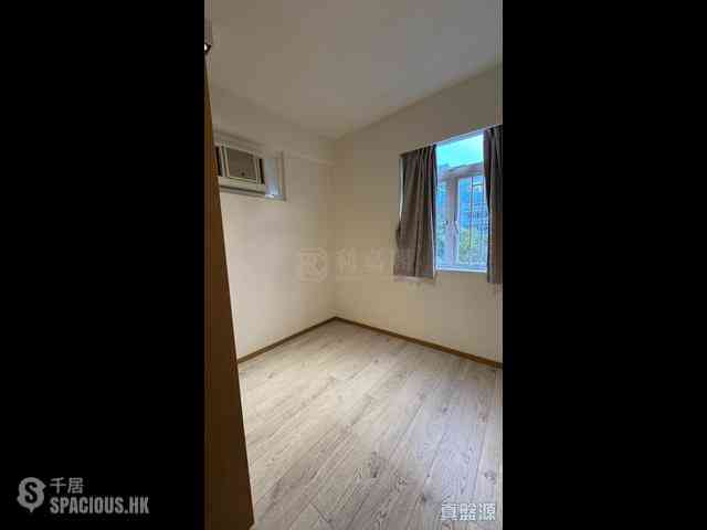 Sai Wan Ho - Lei King Wan 05