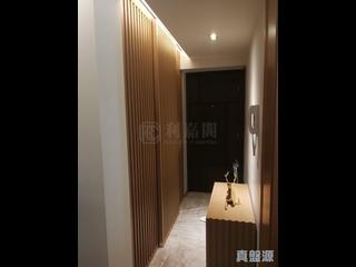 Sai Wan Ho - Lei King Wan 10