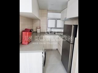 Tsim Sha Tsui - Hillwood Court 02