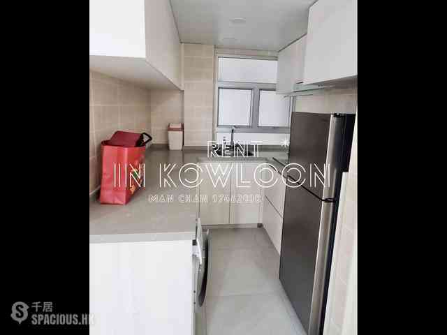 Tsim Sha Tsui - Hillwood Court 02