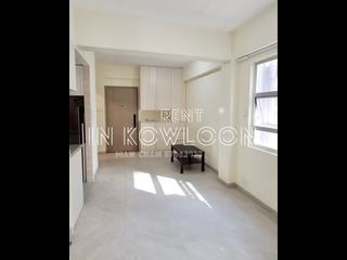 Tsim Sha Tsui - Hillwood Court 03