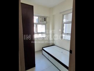 Tsim Sha Tsui - Hillwood Court 04