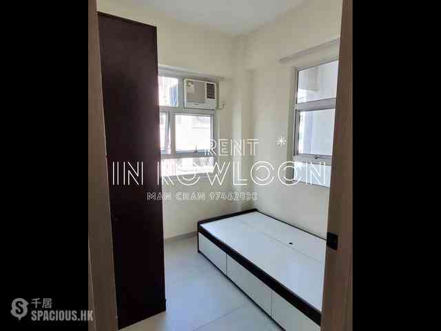 Tsim Sha Tsui - Hillwood Court 04