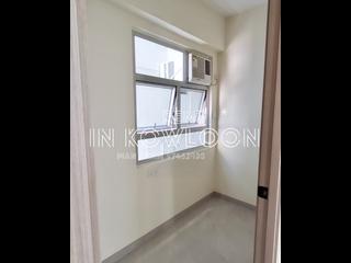 Tsim Sha Tsui - Hillwood Court 05