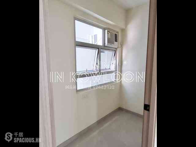 Tsim Sha Tsui - Hillwood Court 05