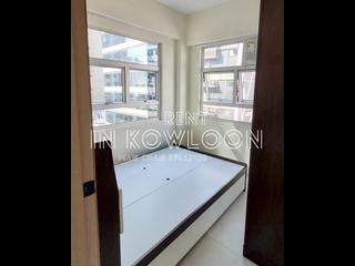 Tsim Sha Tsui - Hillwood Court 06