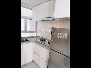 Tsim Sha Tsui - Hillwood Court 07