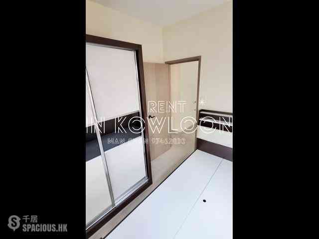Tsim Sha Tsui - Hillwood Court 08