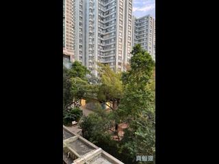 Sai Wan Ho - Lei King Wan 07
