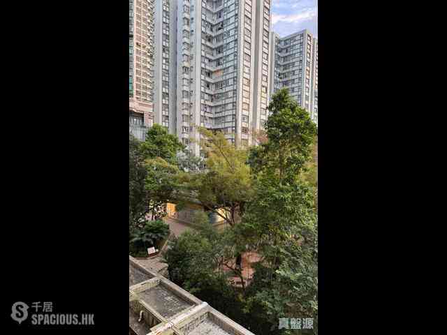 Sai Wan Ho - Lei King Wan 07