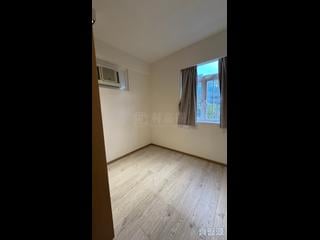 Sai Wan Ho - Lei King Wan 05