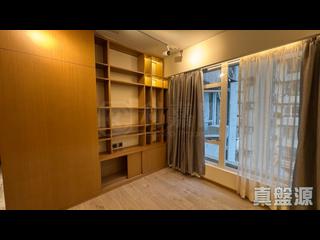 Sai Wan Ho - Lei King Wan 06