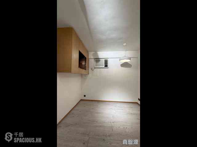 Sai Wan Ho - Lei King Wan 02