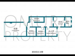 香港仔 - 湖北街16-18號 03