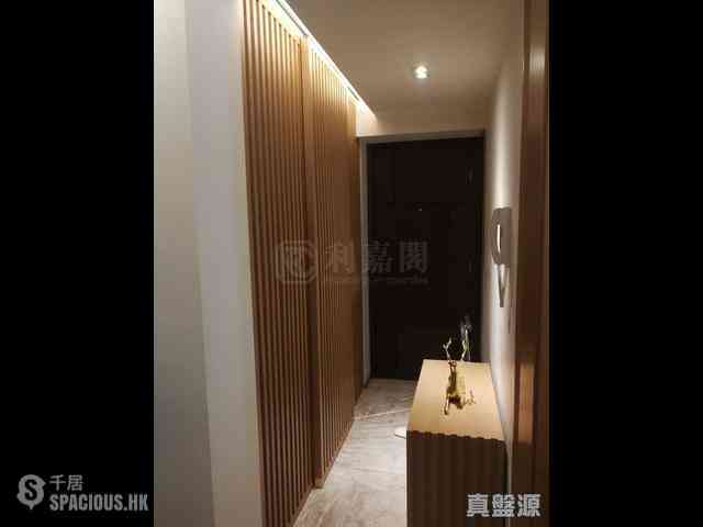 Sai Wan Ho - Lei King Wan 11