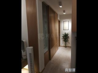 Sai Wan Ho - Lei King Wan 12