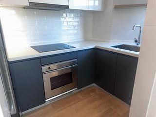 Mid Levels Central - Scenic Rise 04
