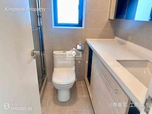 Mid Levels Central - Scenic Rise 07