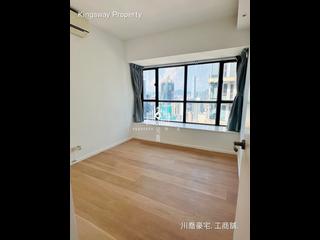 Mid Levels Central - Scenic Rise 06