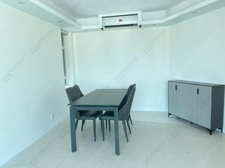 Wan Chai - Royal Court 03