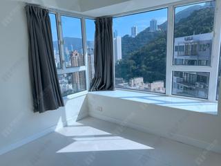 Wan Chai - Royal Court 02