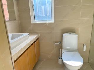 Wan Chai - Royal Court 10