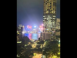 尖沙咀 - 海景大厦 08