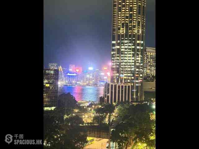 尖沙咀 - 海景大厦 08