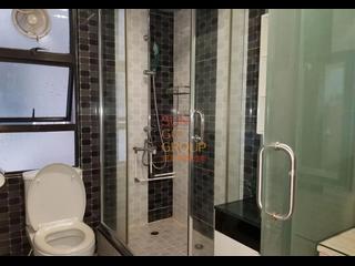 Mid Levels Central - Robinson Heights Block 3 06