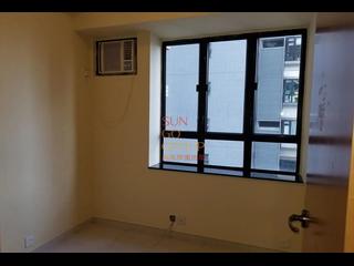 Mid Levels Central - Robinson Heights Block 3 03