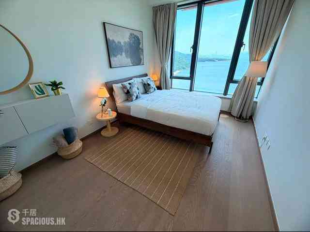 Discovery Bay - Discovery Bay Phase 19-1 One Toscana 03