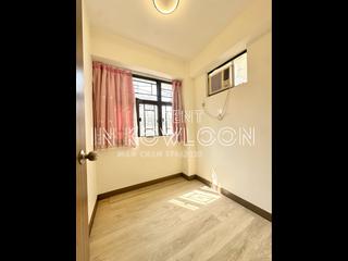 Mong Kok - Kai Wan Building 02