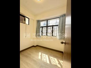 Mong Kok - Kai Wan Building 03