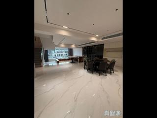 深水灣 - 文禮苑 02