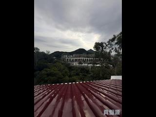 深水灣 - 文禮苑 06