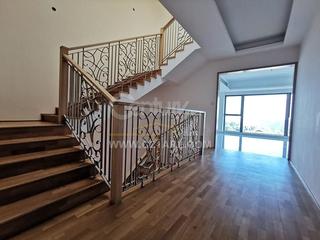 山頂 - Kellett House 07