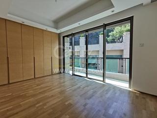 山頂 - Kellett House 10