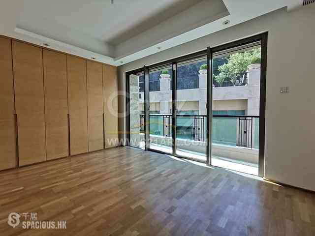 山頂 - Kellett House 10
