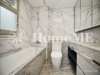 Mid Levels Central - St. Joan Court 03