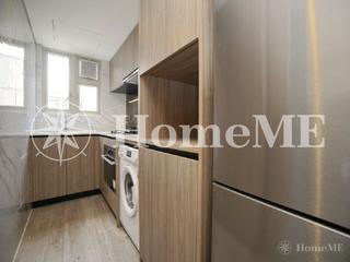 Mid Levels Central - St. Joan Court 04