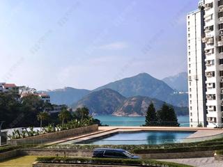 Repulse Bay - Grand Garden 03