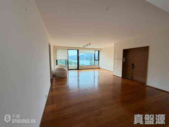 Repulse Bay - Belgravia 01