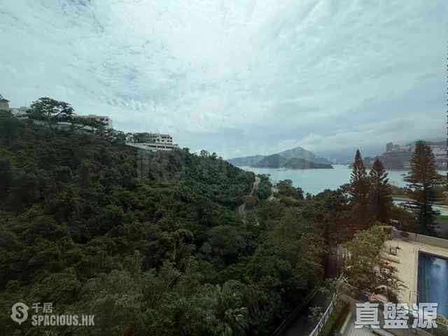 Repulse Bay - Belgravia 07