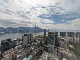 尖沙咀 - 名铸 03