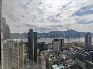 尖沙咀 - 名铸 02