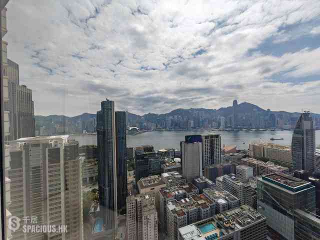 尖沙咀 - 名铸 02