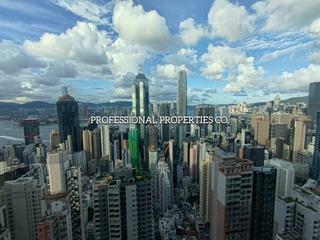 中半山 - 蔚晴軒 12