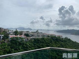 浅水湾 - 华景园 03