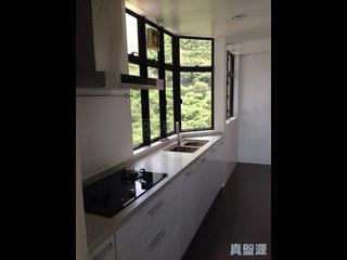 浅水湾 - 华景园 05